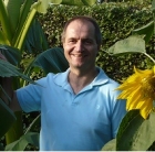 Praxis für Naturheilverfahren therapeuten.de